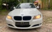 BMW 3 Series E90/E91/E92/E93 Touring wagon