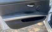 BMW 3 Series E90/E91/E92/E93 Touring wagon