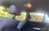 BMW 3 Series E90/E91/E92/E93 Touring wagon