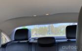 Audi A4 B8/8K [restyling] Sedan