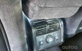 Audi 100 4A/C4 Sedan