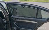 Volkswagen Passat B8 Sedan