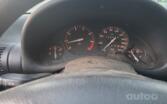 Opel Corsa B Hatchback 3-doors
