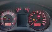 SEAT Ibiza 3 generation Hatchback 3-doors