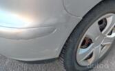 SEAT Ibiza 3 generation Hatchback 3-doors