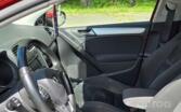 Volkswagen Golf 6 generation Hatchback 5-doors