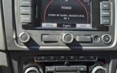 Volkswagen Golf 6 generation Hatchback 5-doors