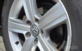 Volkswagen Golf 6 generation Hatchback 5-doors
