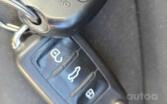 Volkswagen Golf 6 generation Hatchback 5-doors