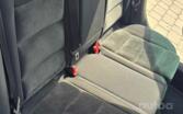 Volkswagen Golf 6 generation Hatchback 5-doors