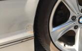 BMW 3 Series E46 [restyling] Sedan