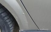 Opel Signum C Hatchback