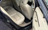 Volvo S80 2 generation Sedan