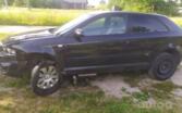 Audi A3 8P Hatchback 3-doors