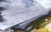 Audi A3 8P Hatchback 3-doors