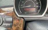 BMW Z4 E85/E86 [restyling] Roadster