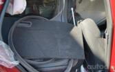 Nissan Qashqai 3rd generation