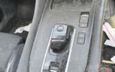 Nissan Qashqai 3rd generation