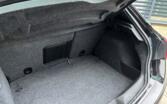 Alfa Romeo Giulietta 940 Hatchback