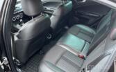Alfa Romeo Giulietta 940 Hatchback