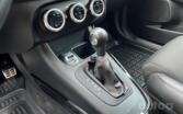 Alfa Romeo Giulietta 940 Hatchback