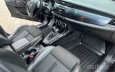Alfa Romeo Giulietta 940 Hatchback