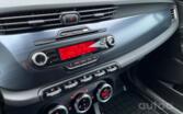 Alfa Romeo Giulietta 940 Hatchback