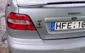 Volvo S40 1 generation [restyling] Sedan