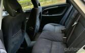 Volvo S40 1 generation [restyling] Sedan