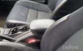 Volvo S40 1 generation [restyling] Sedan
