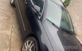 Volkswagen Passat B6 wagon 5-doors