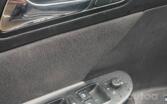 Volkswagen Passat B6 wagon 5-doors