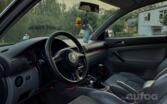 Volkswagen Passat B5.5 [restyling] Sedan