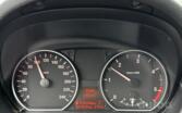 BMW 1 Series E81/E82/E87/E88 [restyling] Hatchback 5-doors