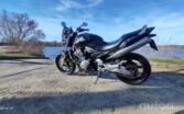 Honda CB