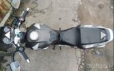 Honda CB