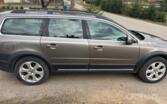 Volvo XC70 3 generation wagon