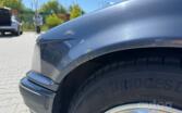 BMW 3 Series E36 Compact hatchback
