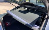 BMW 3 Series E36 Compact hatchback