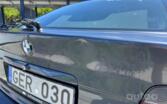 BMW 3 Series E36 Compact hatchback
