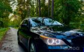 BMW 5 Series E60/E61 Touring wagon
