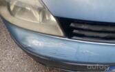 Renault Espace 4 generation Grand minivan 5-doors