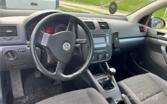 Volkswagen Golf 5 generation Hatchback 3-doors