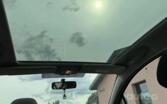 Peugeot 207 1 generation [restyling] Hatchback 3-doors
