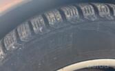 Subaru Outback 3 generation [restyling] wagon
