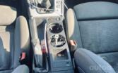 BMW 3 Series E46 [restyling] Touring wagon