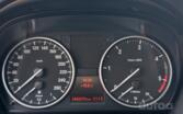 BMW 3 Series E90/E91/E92/E93 [restyling] Sedan