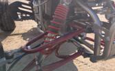 Yamaha Raptor