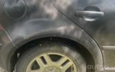 Volkswagen Golf 4 generation Hatchback 5-doors