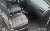 Volkswagen Golf 4 generation Hatchback 5-doors